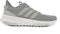 Grijze adidas Sneakers CF Racer TR