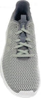 Grijze adidas Sneakers CF Racer TR