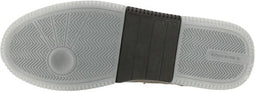 Grijze Bjorn Borg Veterschoenen T2300 Mid