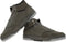 Grijze Bjorn Borg Veterschoenen T2300 Mid