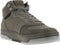 Grijze Bjorn Borg Veterschoenen T2300 Mid