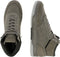 Grijze Bjorn Borg Veterschoenen T2300 Mid