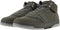 Grijze Bjorn Borg Veterschoenen T2300 Mid