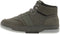 Grijze Bjorn Borg Veterschoenen T2300 Mid