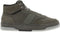 Grijze Bjorn Borg Veterschoenen T2300 Mid
