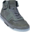 Grijze Bjorn Borg Veterschoenen T2300 Mid