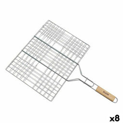 Grill Algon Barbecue (8 Stuks)