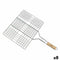 Grill Algon Barbecue (8 Stuks)