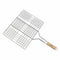 Grill Algon Barbecue (8 Stuks)