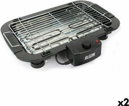 Grill Algon