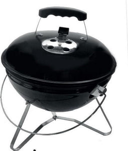 Grill city barbecue