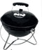 Grill city barbecue