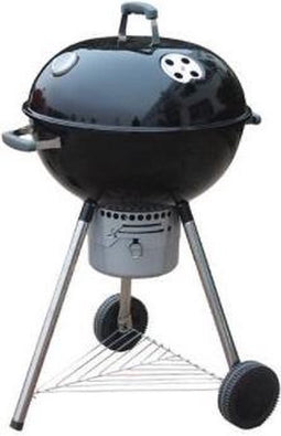 Grill diameter 57 cm barbecue