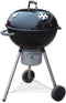 Grill diameter 57 cm barbecue