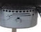 Grill diameter 57 cm barbecue