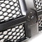 Grill - Dodge RAM 1500 | 2014-2017