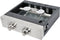 Grill Guru Powerplate 2
