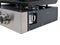 Grill Guru Powerplate 2