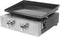 Grill Guru Powerplate 2