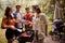 Grill Guru Powerplate 2