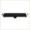 Grill Little Balance 8239 Zwart 2000 W