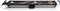 Grill Little Balance 8239 Zwart 2000 W