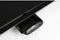Grill Little Balance 8239 Zwart 2000 W