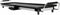 Grill Little Balance 8239 Zwart 2000 W