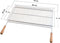 Grill Sauvic (60 x 40 cm)