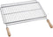 Grill Sauvic (60 x 40 cm)