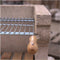 Grill Sauvic (60 x 40 cm)