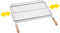 Grill Sauvic (60 x 40 cm)