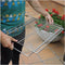 Grill Sauvic (60 x 40 cm)