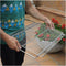 Grill Sauvic (60 x 40 cm)