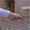 Grill Sauvic (60 x 40 cm)