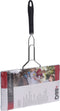 Grill Stainless steel (35 x 22 cm)