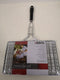 Grill Stainless steel (35 x 22 cm)