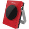 GrillEye Smart Bluetooth Grillthermometer mit Bluetooth