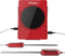 GrillEye Smart Bluetooth Grillthermometer mit Bluetooth