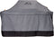Grillhoes Traeger Ironwood - Ironwood L