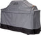 Grillhoes Traeger Ironwood - Ironwood L