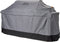 Grillhoes Traeger Ironwood - Ironwood XL