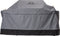 Grillhoes Traeger Ironwood - Ironwood XL