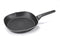 Grillpan - 28cm - Moneta | Recy