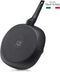 Grillpan - 28cm - Moneta | Recy