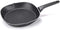 Grillpan - 28cm - Moneta | Recy