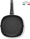 Grillpan - 28cm - Moneta | Recy