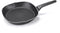 Grillpan - 28cm - Moneta | Recy