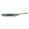 Grillpan San Ignacio Earth Grey SG-6754 Grijs Aluminium 28 x 28 cm