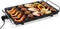 Grillplaat Princess as GRILL XXL 2500W